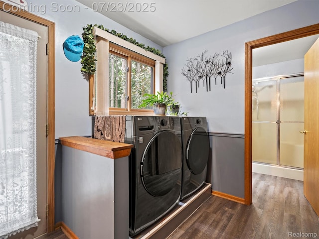 370 Wolfe Rd, Ortonville, MI 48462 - photo 41