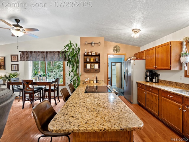 370 Wolfe Rd, Ortonville, MI 48462 - photo 37