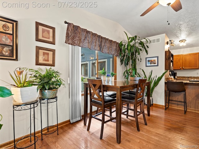 370 Wolfe Rd, Ortonville, MI 48462 - photo 40