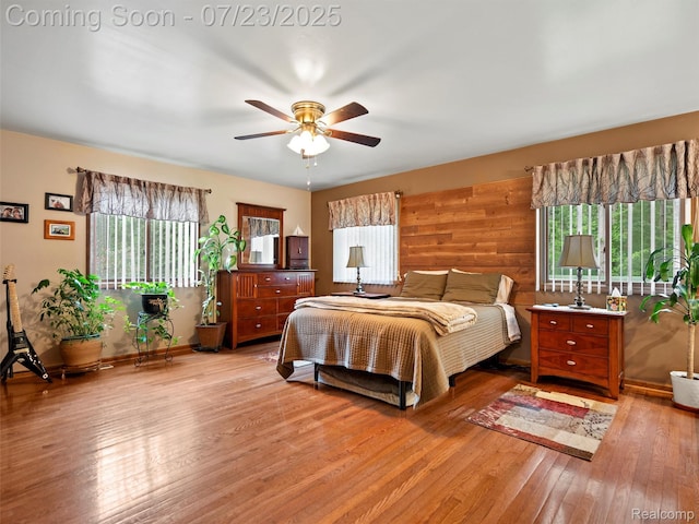 370 Wolfe Rd, Ortonville, MI 48462 - photo 44