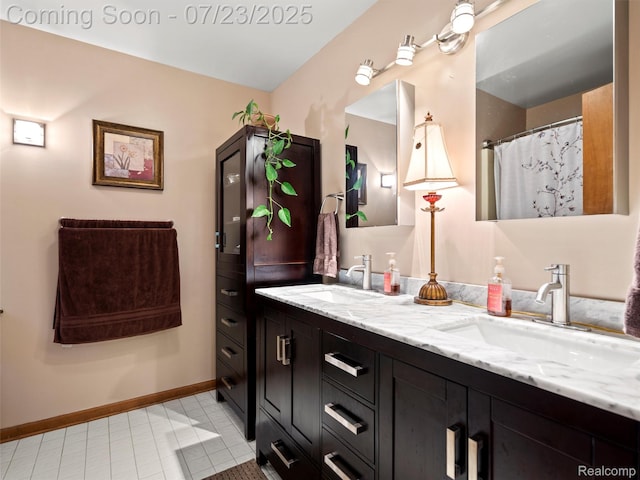 370 Wolfe Rd, Ortonville, MI 48462 - photo 50