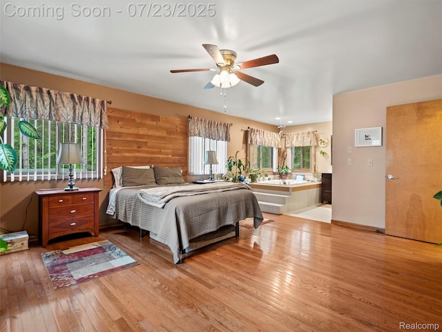 370 Wolfe Rd, Ortonville, MI 48462 - photo 46