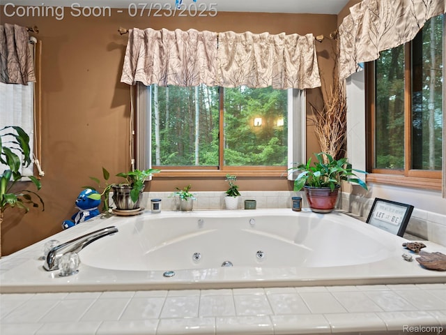 370 Wolfe Rd, Ortonville, MI 48462 - photo 52