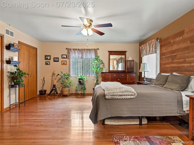 370 Wolfe Rd, Ortonville, MI 48462 - photo 45