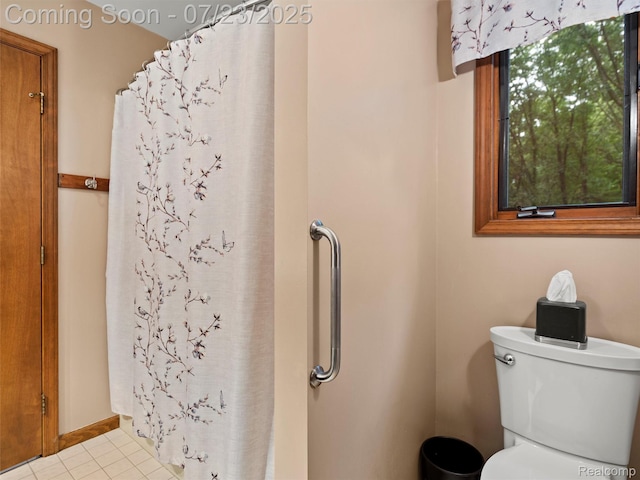 370 Wolfe Rd, Ortonville, MI 48462 - photo 51