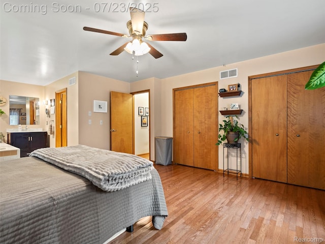 370 Wolfe Rd, Ortonville, MI 48462 - photo 47