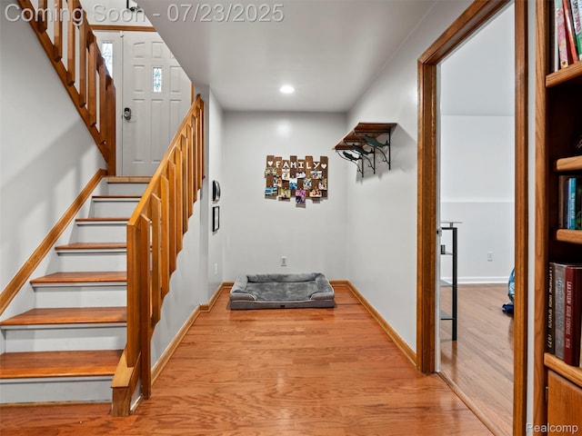 370 Wolfe Rd, Ortonville, MI 48462 - photo 53