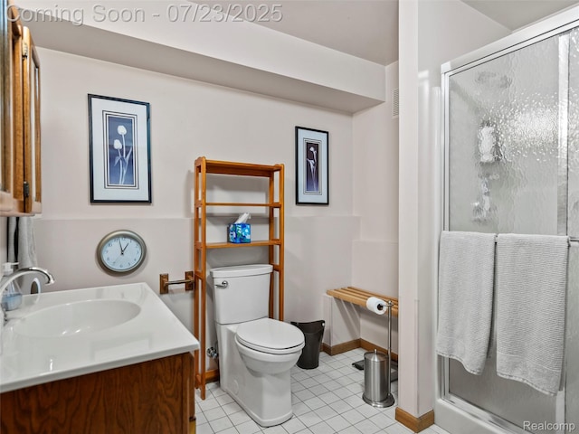 370 Wolfe Rd, Ortonville, MI 48462 - photo 58