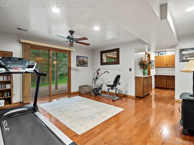 370 Wolfe Rd, Ortonville, MI 48462 - photo 54