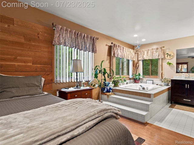 370 Wolfe Rd, Ortonville, MI 48462 - photo 48