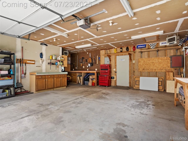 370 Wolfe Rd, Ortonville, MI 48462 - photo 65