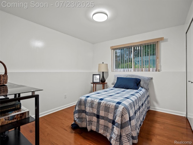 370 Wolfe Rd, Ortonville, MI 48462 - photo 62