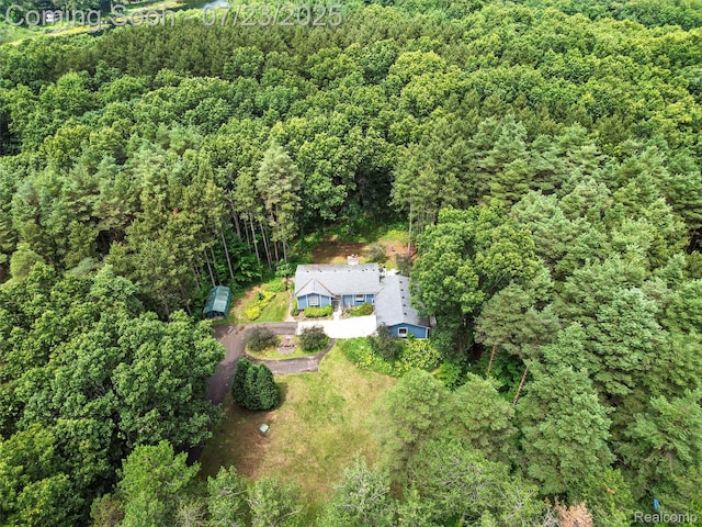 370 Wolfe Rd, Ortonville, MI 48462 - photo 67