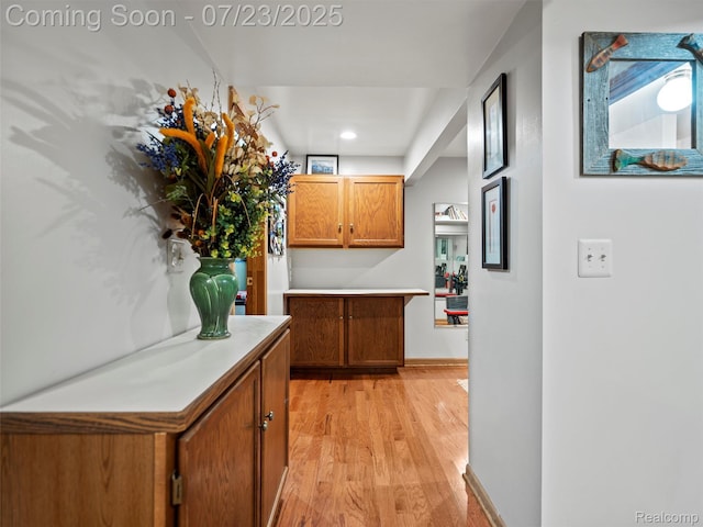 370 Wolfe Rd, Ortonville, MI 48462 - photo 56