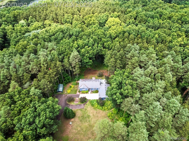370 Wolfe Rd, Ortonville, MI 48462 - photo 70