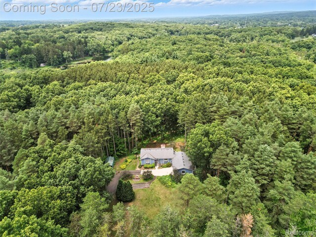 370 Wolfe Rd, Ortonville, MI 48462 - photo 68