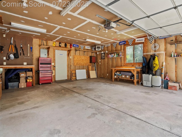 370 Wolfe Rd, Ortonville, MI 48462 - photo 64