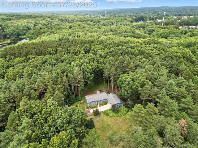 370 Wolfe Rd, Ortonville, MI 48462 - photo 69