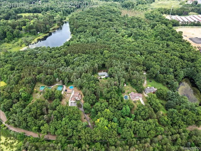 370 Wolfe Rd, Ortonville, MI 48462 - photo 74