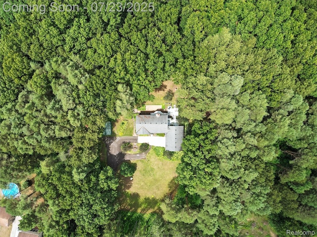 370 Wolfe Rd, Ortonville, MI 48462 - photo 71