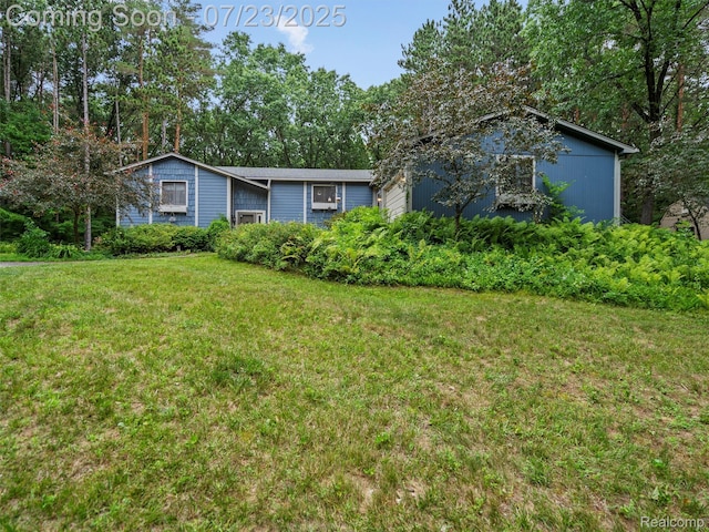 370 Wolfe Rd, Ortonville, MI 48462 - photo 1