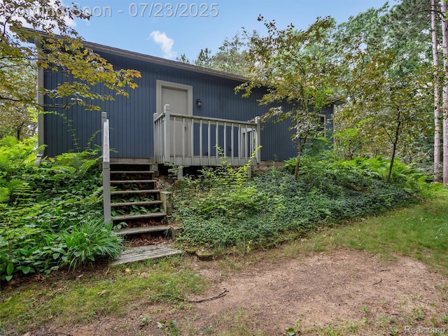 370 Wolfe Rd, Ortonville, MI 48462 - photo 9