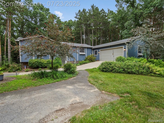 370 Wolfe Rd, Ortonville, MI 48462 - photo 2
