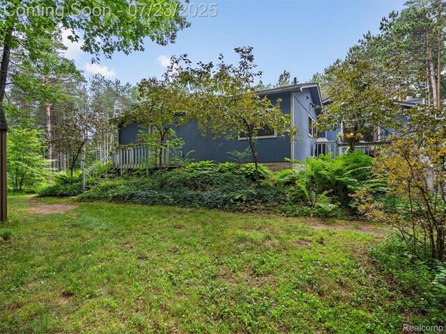 370 Wolfe Rd, Ortonville, MI 48462 - photo 8