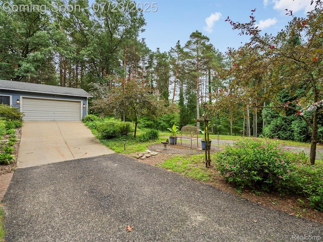 370 Wolfe Rd, Ortonville, MI 48462 - photo 19