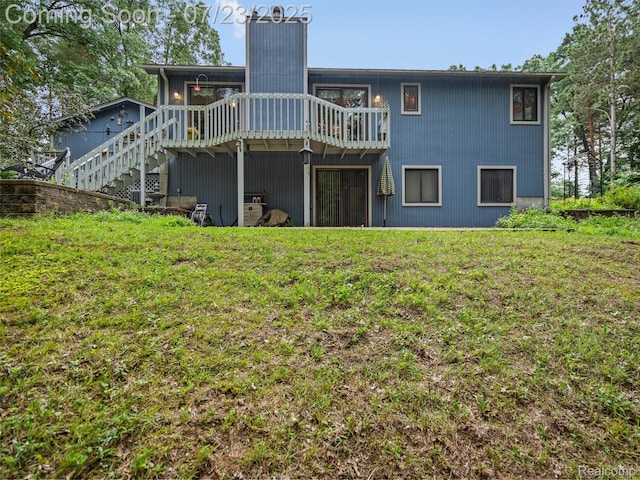 370 Wolfe Rd, Ortonville, MI 48462 - photo 13
