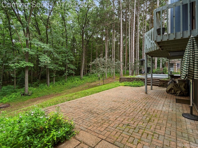 370 Wolfe Rd, Ortonville, MI 48462 - photo 17