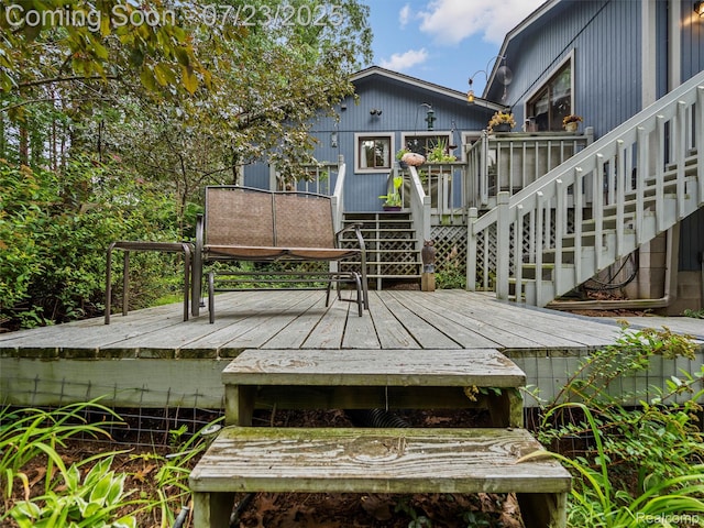 370 Wolfe Rd, Ortonville, MI 48462 - photo 26