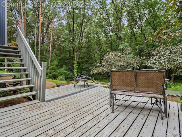 370 Wolfe Rd, Ortonville, MI 48462 - photo 27