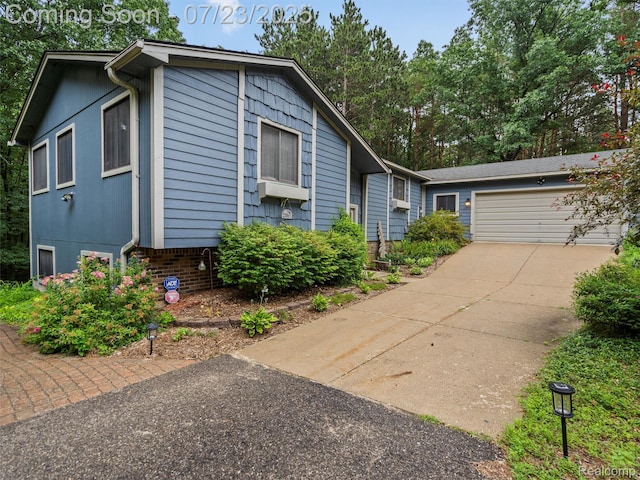 370 Wolfe Rd, Ortonville, MI 48462 - photo 21