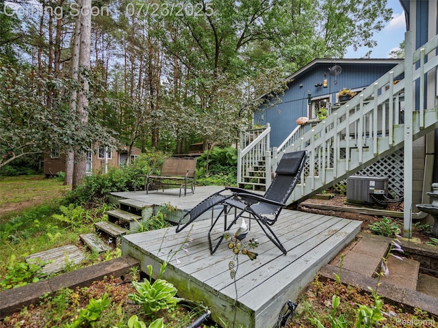 370 Wolfe Rd, Ortonville, MI 48462 - photo 25