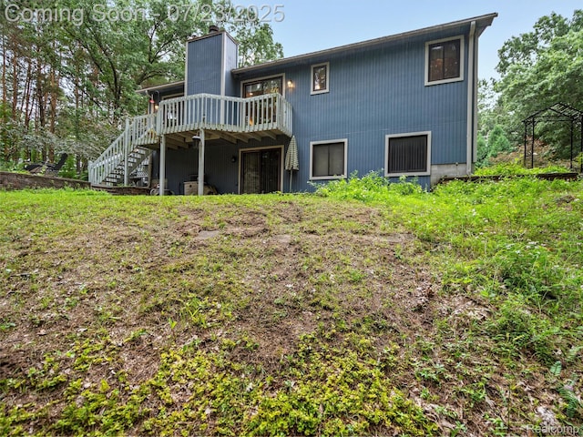 370 Wolfe Rd, Ortonville, MI 48462 - photo 14