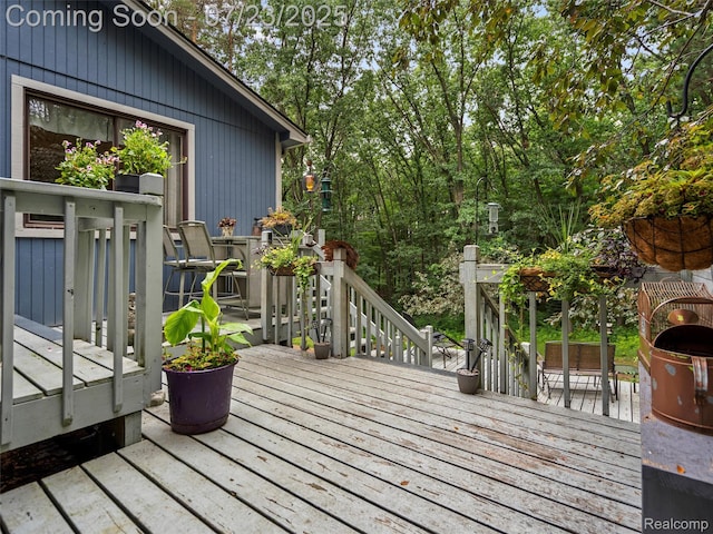 370 Wolfe Rd, Ortonville, MI 48462 - photo 28