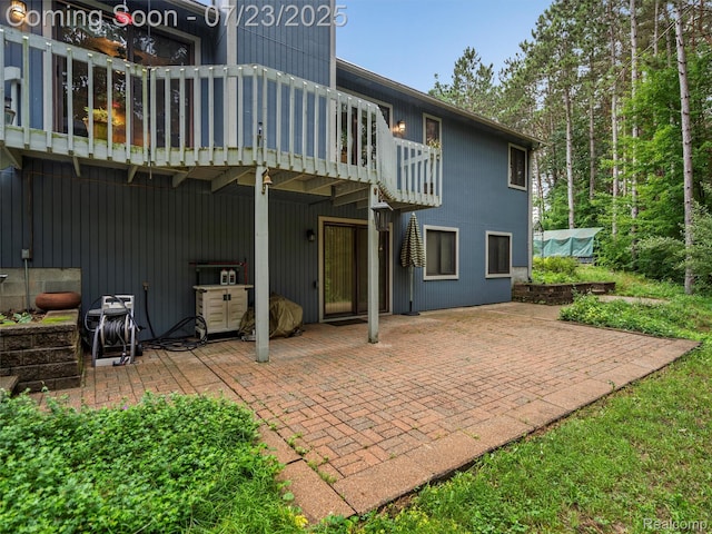 370 Wolfe Rd, Ortonville, MI 48462 - photo 16