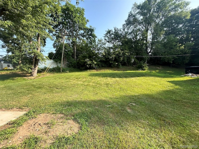2109 E Walton Blvd, Auburn Hills, MI 48326 - photo 14