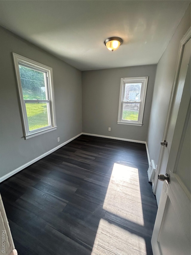 2109 E Walton Blvd, Auburn Hills, MI 48326 - photo 7