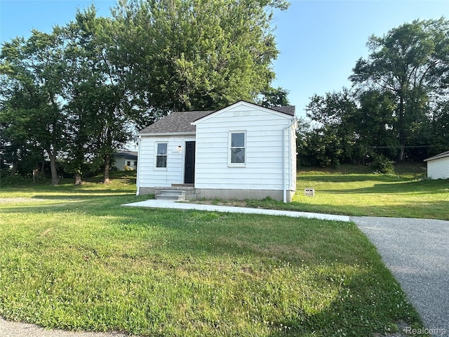 2109 E Walton Blvd, Auburn Hills, MI 48326 - photo 15