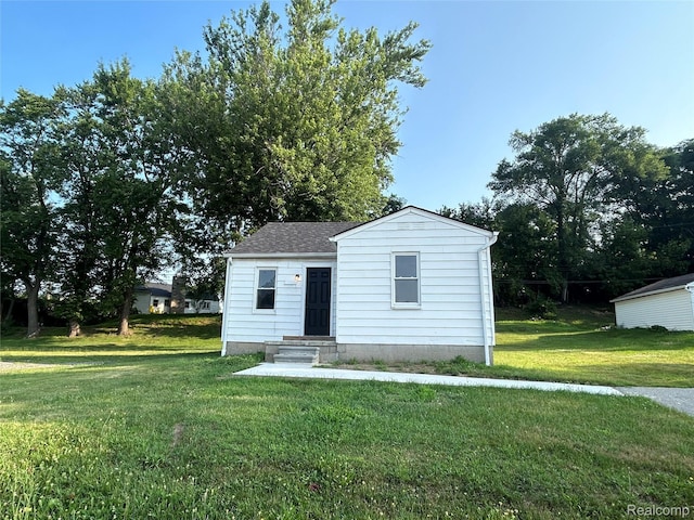 2109 E Walton Blvd, Auburn Hills, MI 48326 - photo 1