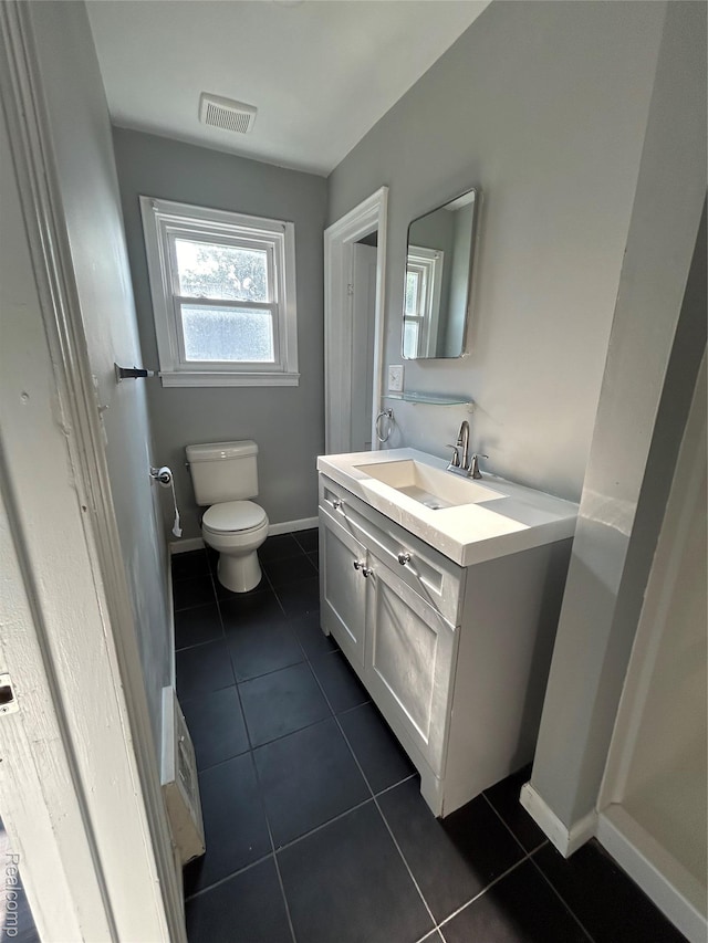 2109 E Walton Blvd, Auburn Hills, MI 48326 - photo 9