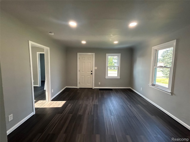 2109 E Walton Blvd, Auburn Hills, MI 48326 - photo 2