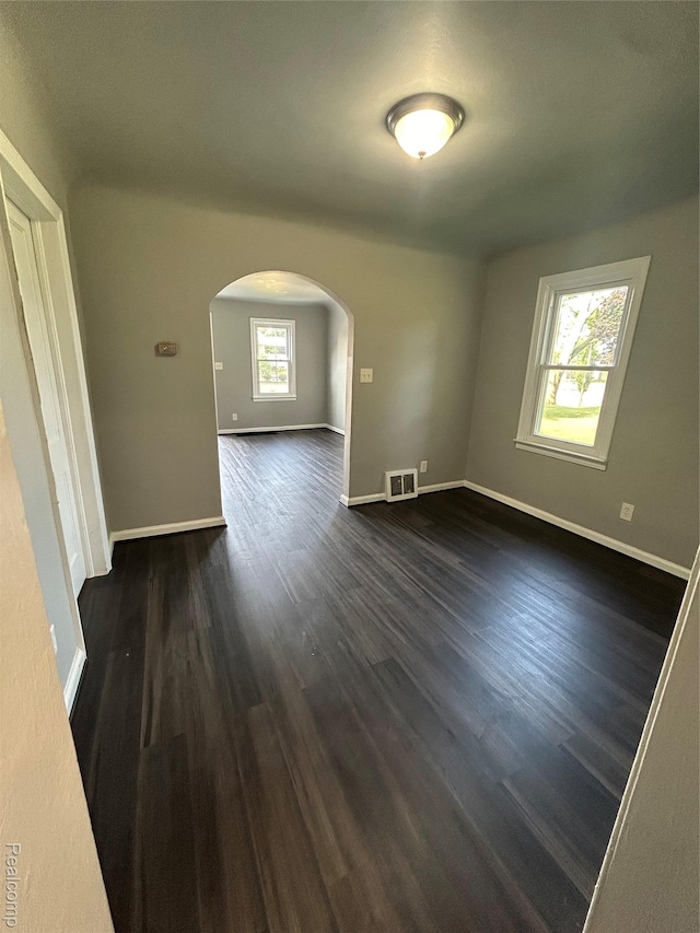 2109 E Walton Blvd, Auburn Hills, MI 48326 - photo 3