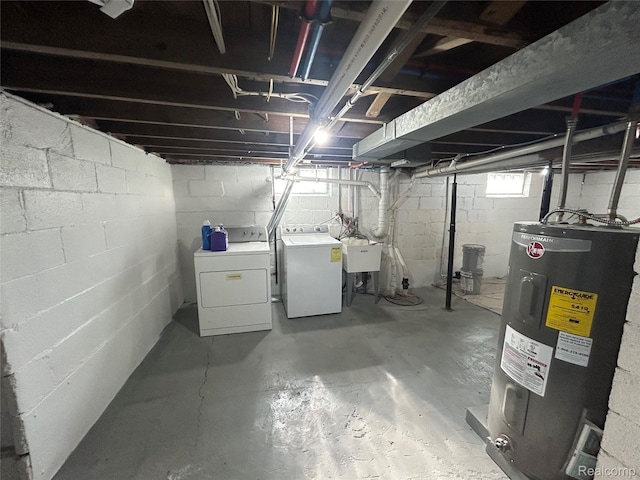 2109 E Walton Blvd, Auburn Hills, MI 48326 - photo 11