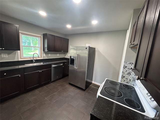 2109 E Walton Blvd, Auburn Hills, MI 48326 - photo 5