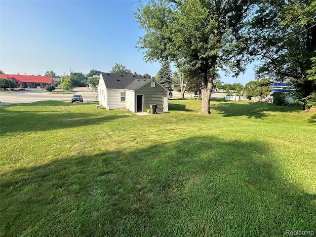 2109 E Walton Blvd, Auburn Hills, MI 48326 - photo 13