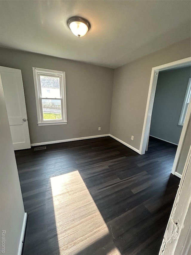 2109 E Walton Blvd, Auburn Hills, MI 48326 - photo 8