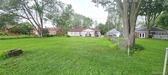 8961 Mortenview Dr, Taylor, MI 48180